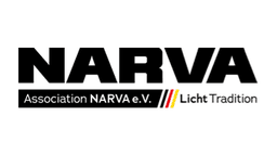 NARVA