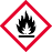 Gefahrstoffpiktogramme