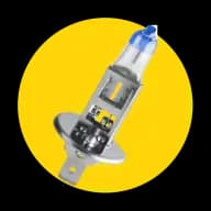 Symbolbild – WB T5 24V 1.2W W2x4,6d 1 St. Philips