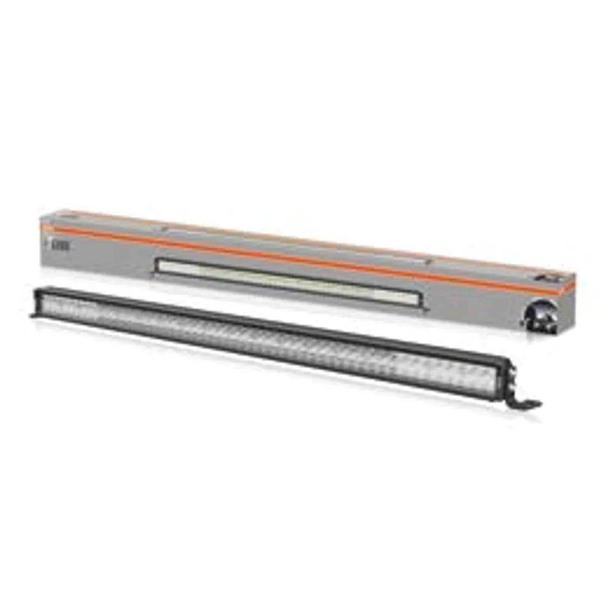 LEDriving® Lightbar VX1250-CB SR Lichtleiste 1 St. OSRAM