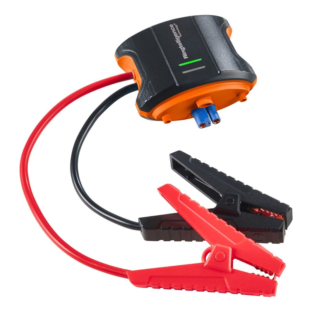 BATTERYjumpstart 500 BATTERYjumpstart 1500 1 St. OSRAM