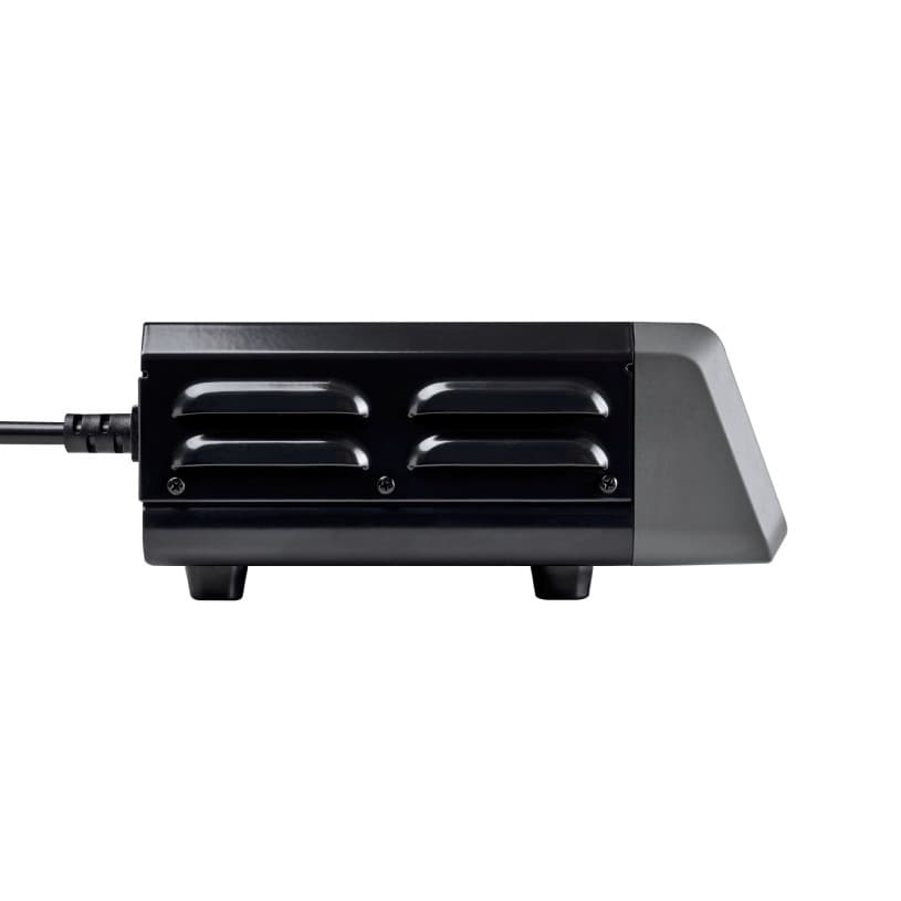 BATTERYcharge PRO Batterie Ladestation 30A 1 St. OSRAM