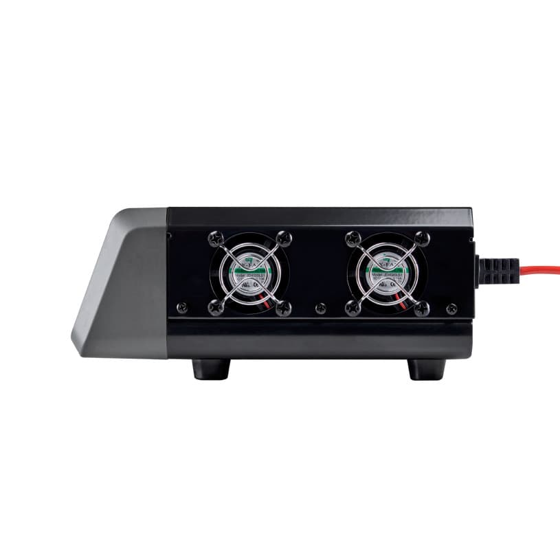 BATTERYcharge PRO Batterie Ladestation 30A 1 St. OSRAM
