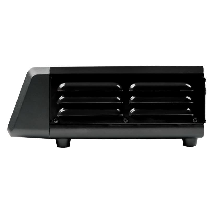 BATTERYcharge PRO Batterie Ladestation 100A 1 St. OSRAM