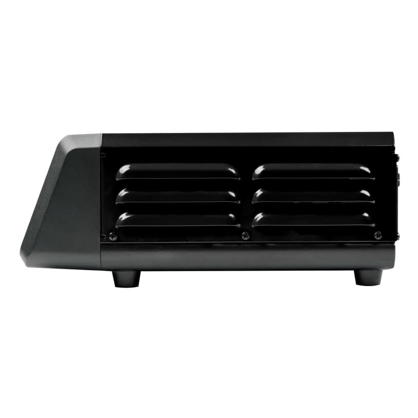 BATTERYcharge PRO Batterie Ladestation 50A 1 St. OSRAM