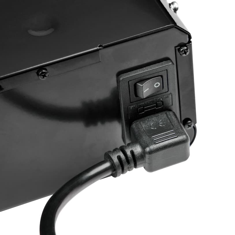BATTERYcharge PRO Batterie Ladestation 50A 1 St. OSRAM