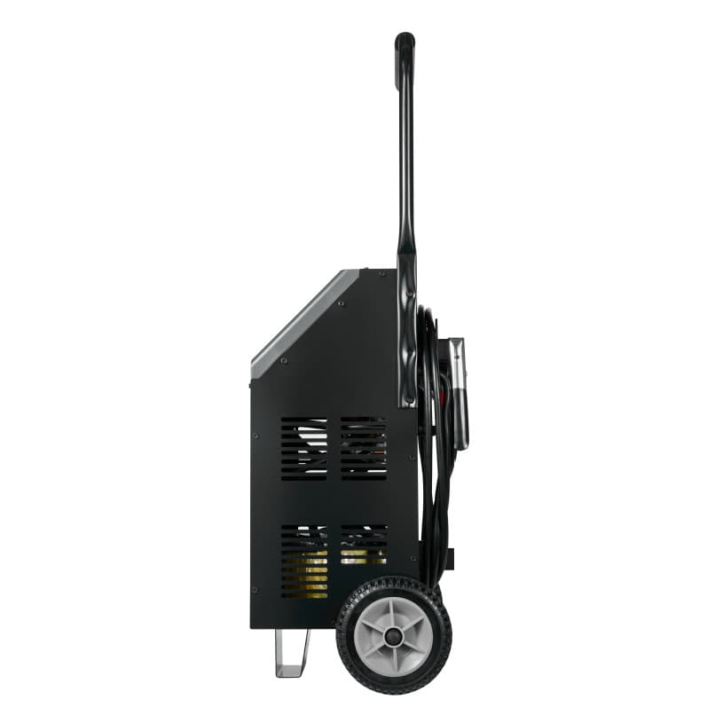 BATTERYcharge PRO Batterie Ladestation 60A 1 St. OSRAM