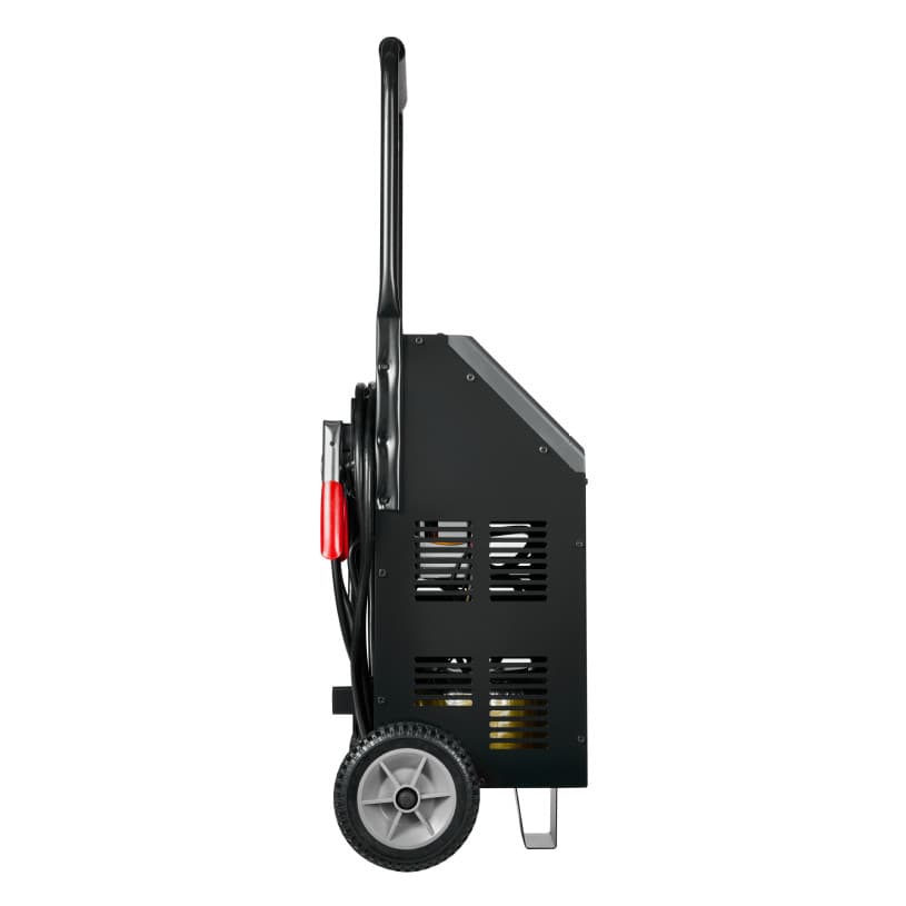 BATTERYcharge PRO Batterie Ladestation 60A 1 St. OSRAM