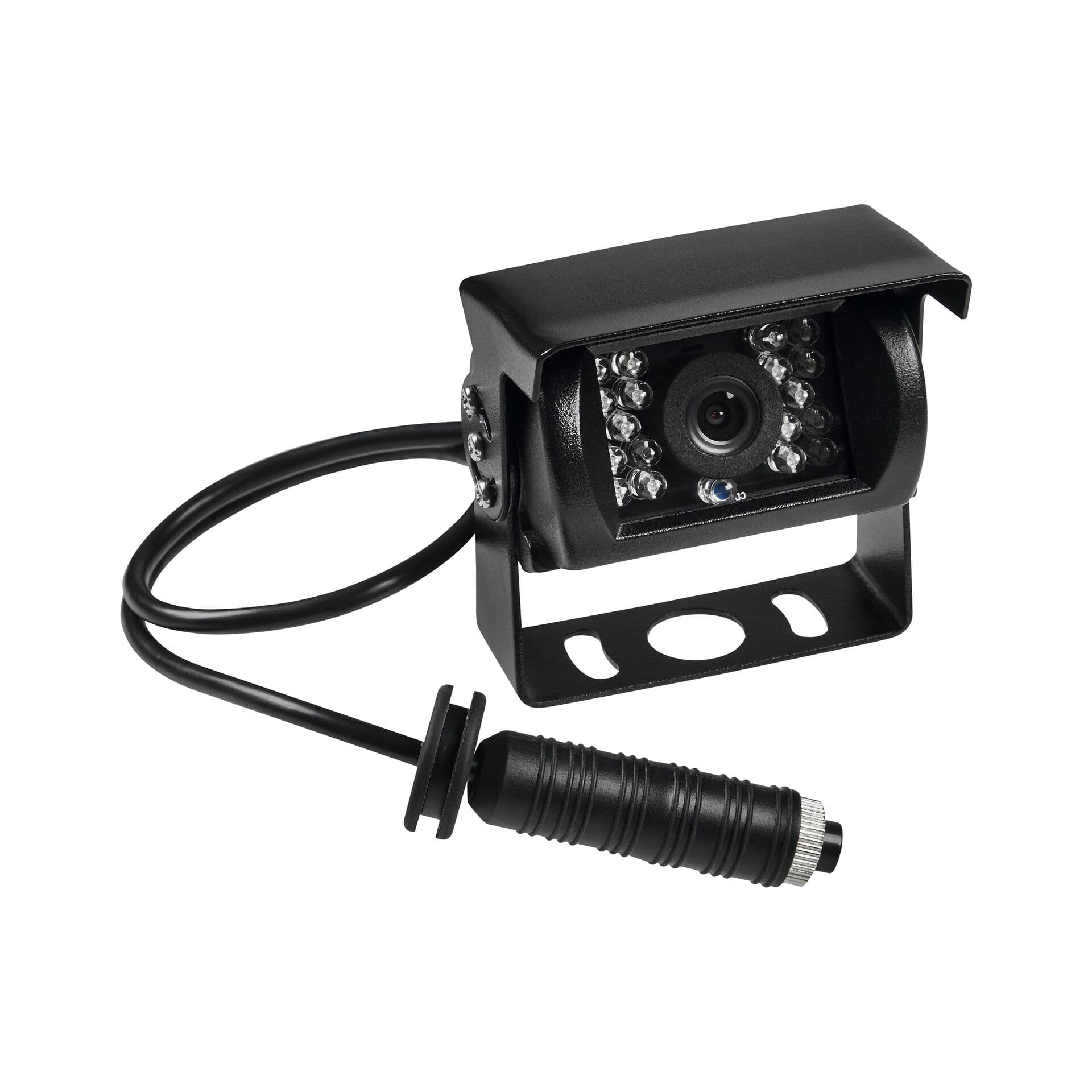 ROADsight Rückfahrtskamera 1 St. OSRAM