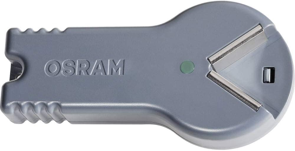 Lampenprüfgerät 1 St. OSRAM