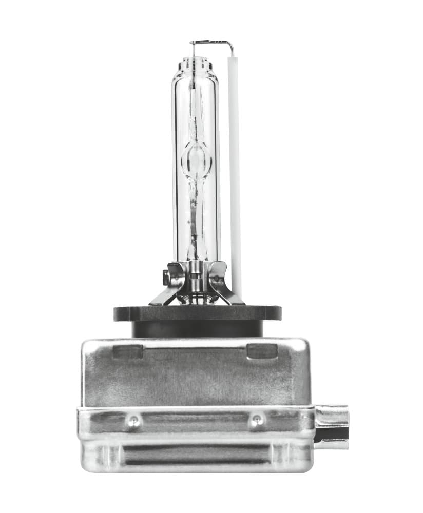 D1S 35W PK32d-2 Xenon 1 St. NEOLUX
