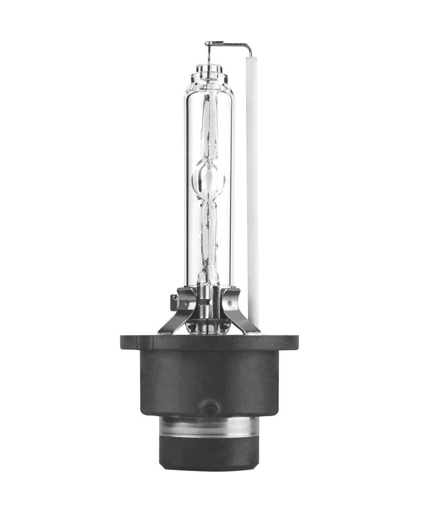 D2S 35W P32d-2 Xenon 1 St. NEOLUX