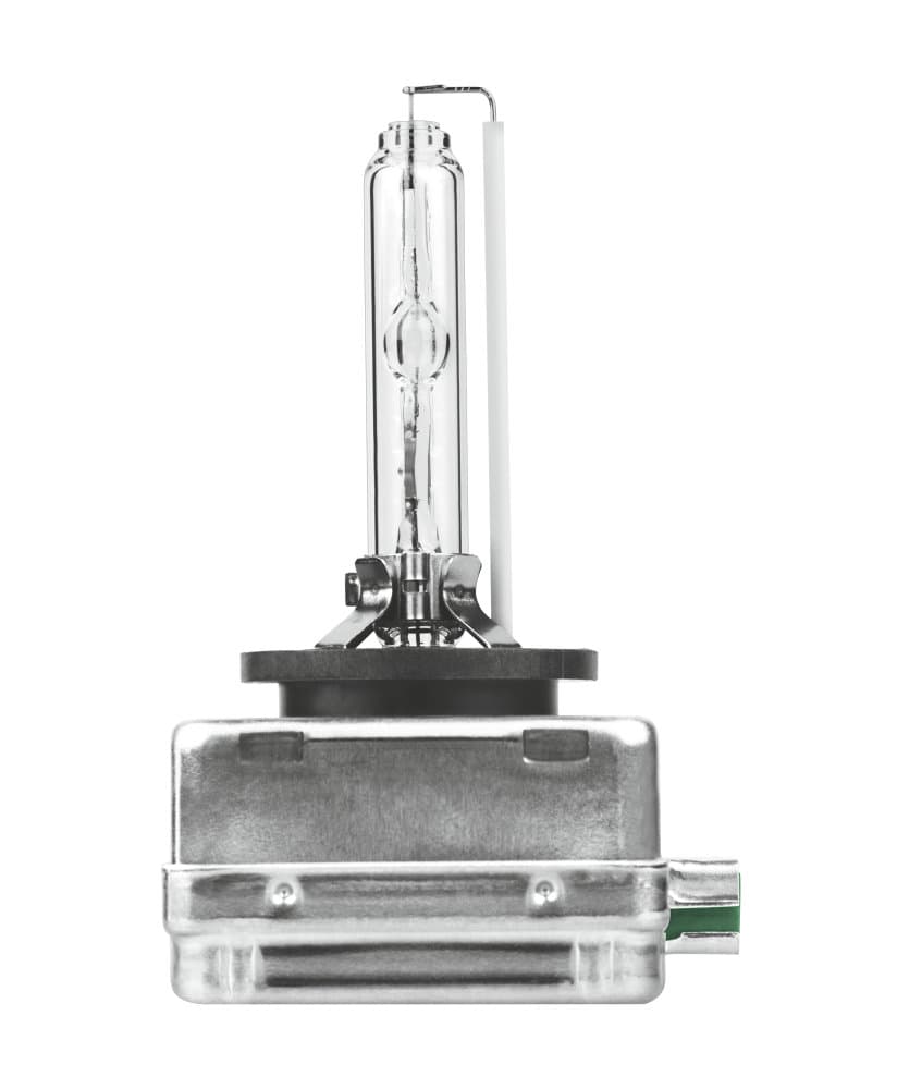 D3S 35W PK32D-5 Xenon 1 St. NEOLUX