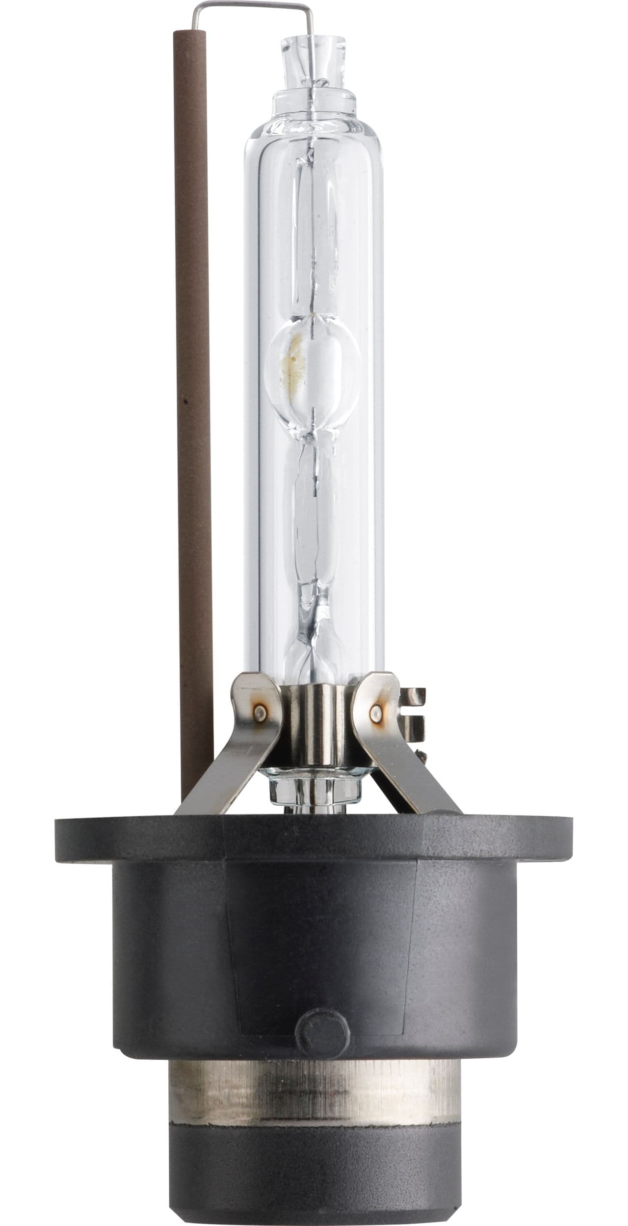 D2S 35W P32d-2 Xenon Standard 4300K 1 St. Philips