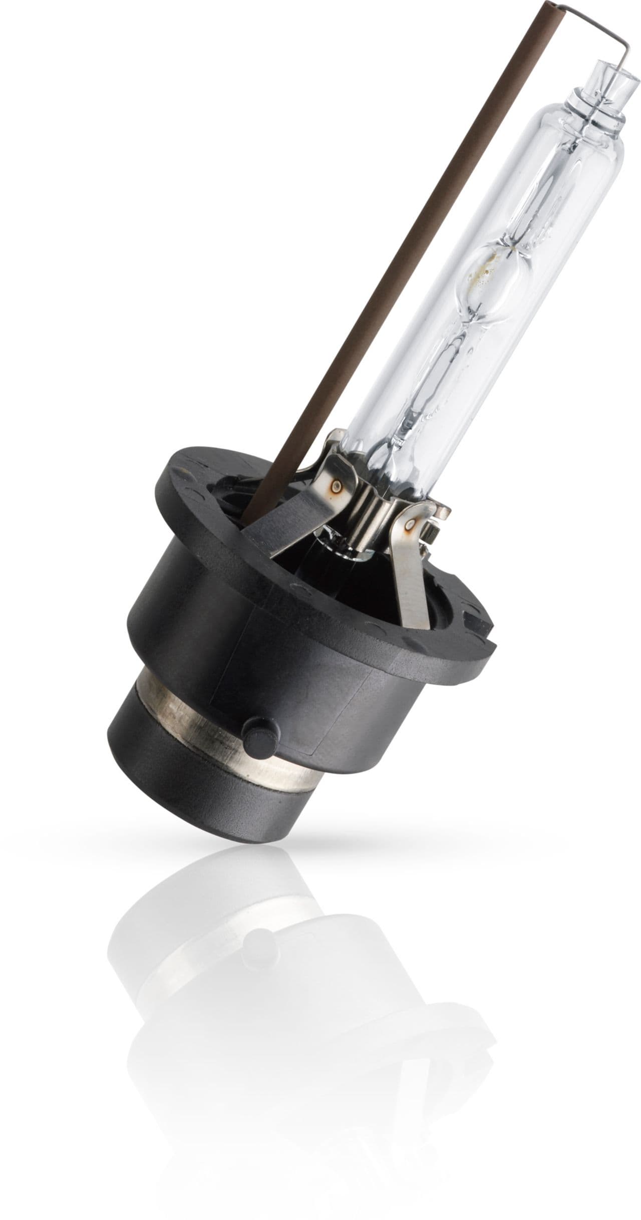 D2S 35W P32d-2 Xenon Standard 4300K 1 St. Philips