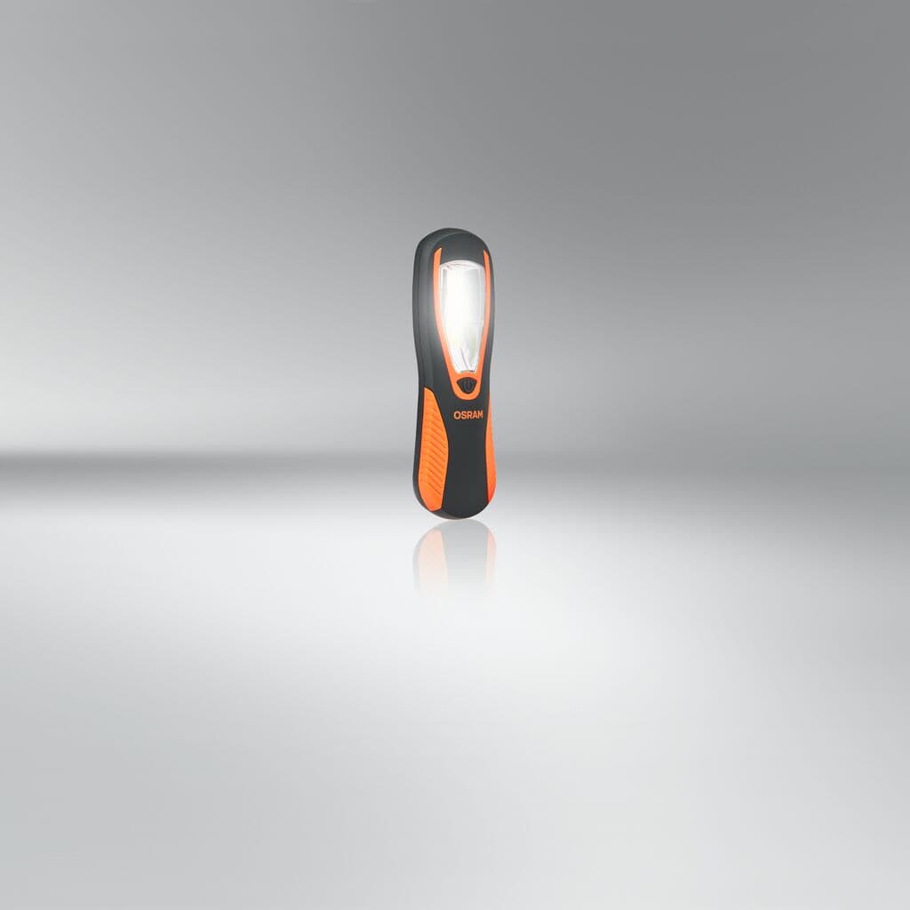 LEDinspect TASK 180 ESSENTIAL 1 St. OSRAM
