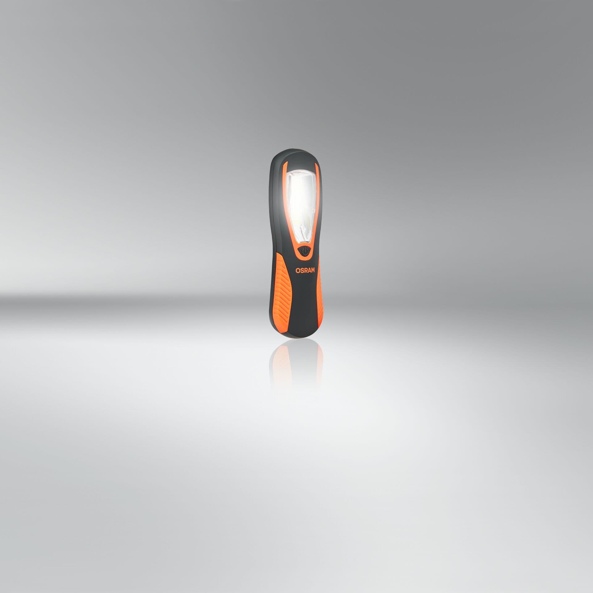 LEDinspect TASK 180 ESSENTIAL 1 St. OSRAM