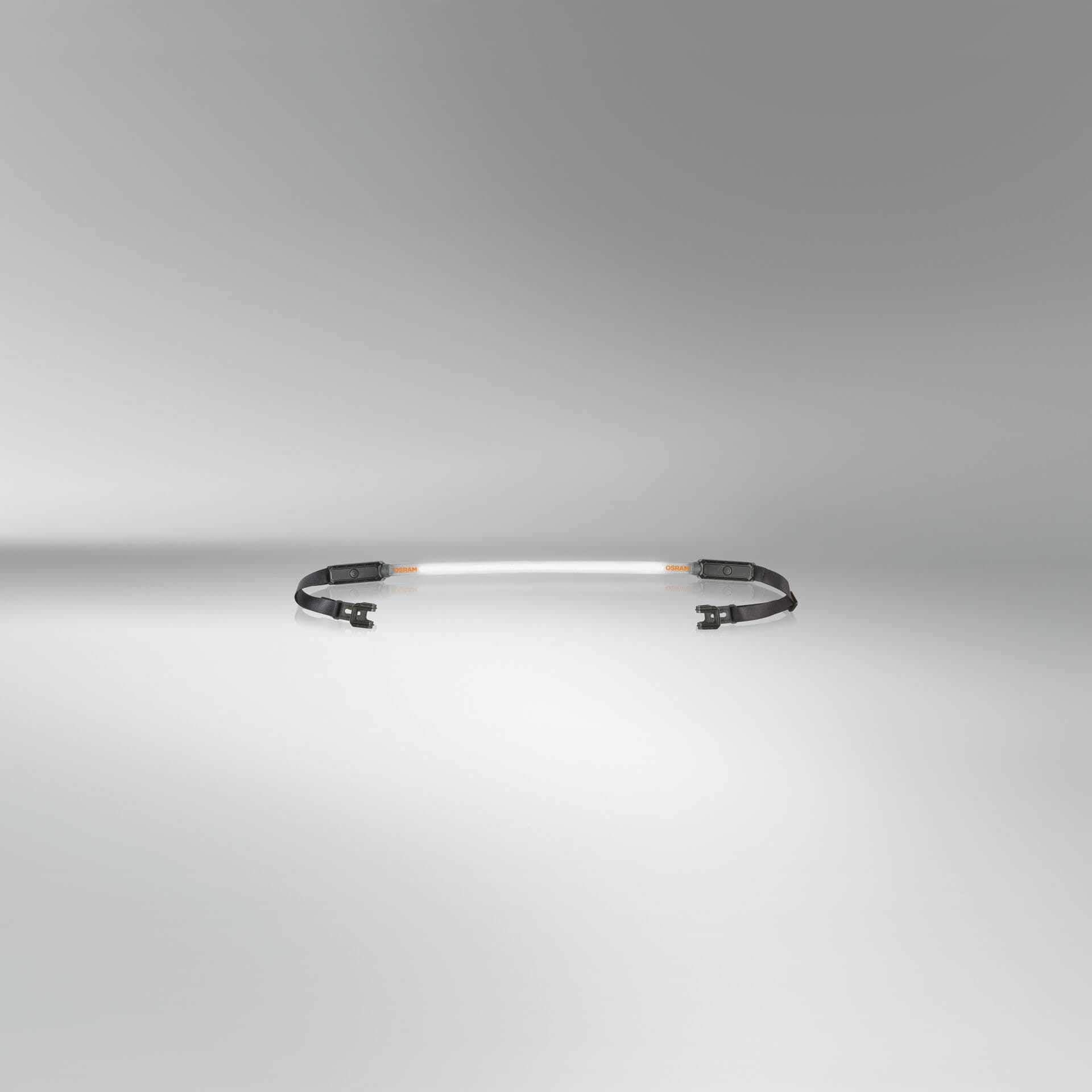 LEDinspect FLEXIBLE INSPECTION LIGHT 1 St. OSRAM