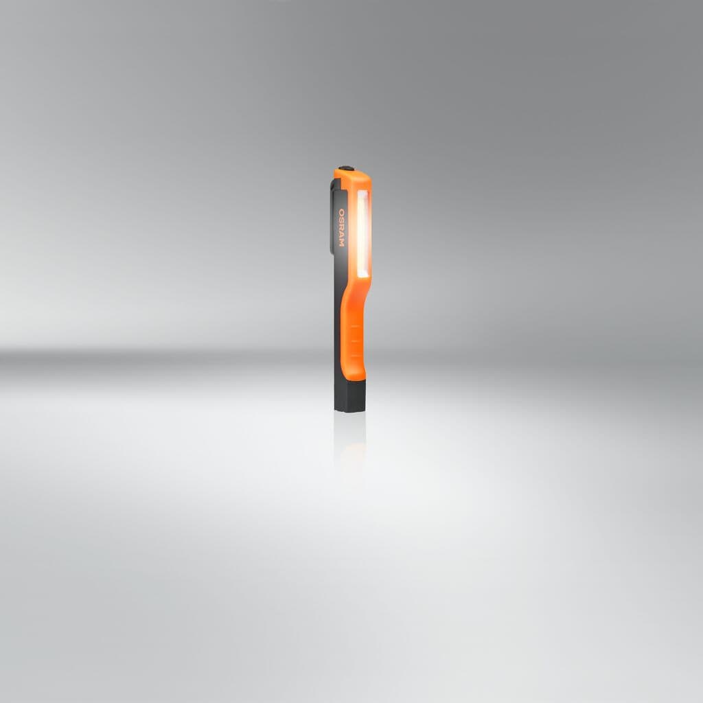 LEDinspect POCKET 110 ESSENTIAL 1 St. OSRAM