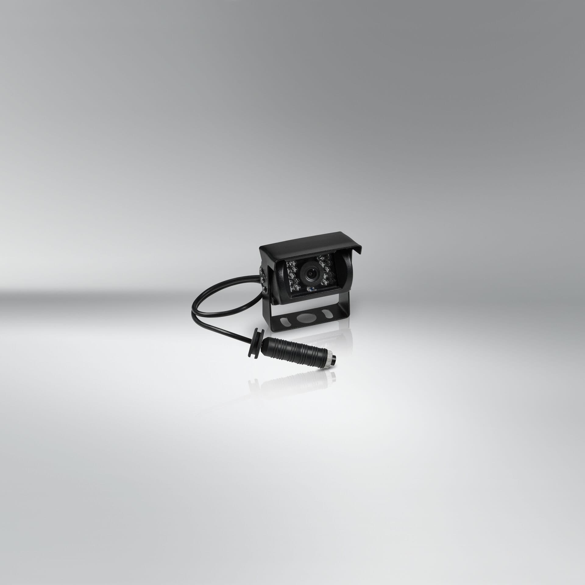 ROADsight Rückfahrtskamera 1 St. OSRAM