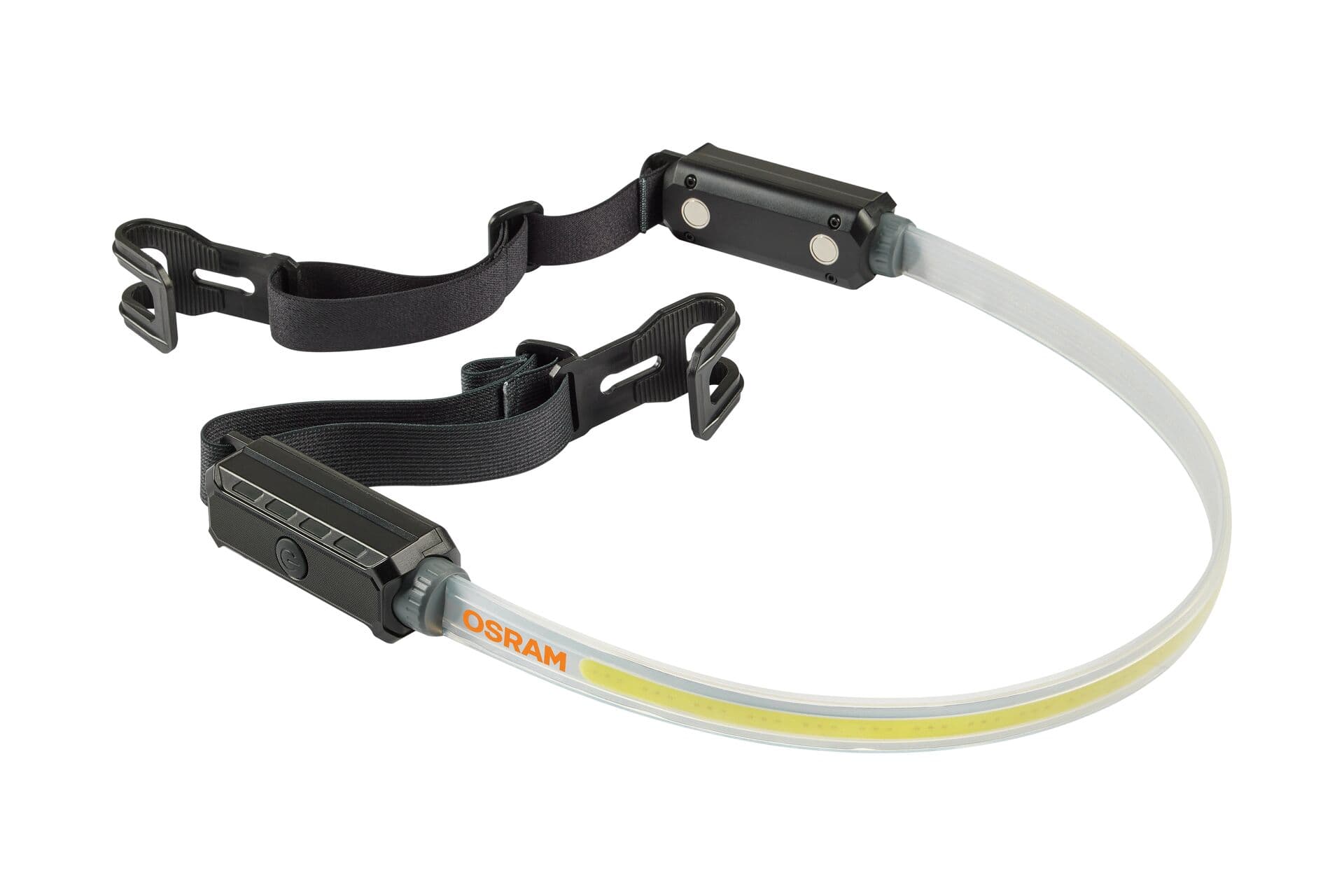 LEDinspect FLEXIBLE INSPECTION LIGHT 1 St. OSRAM