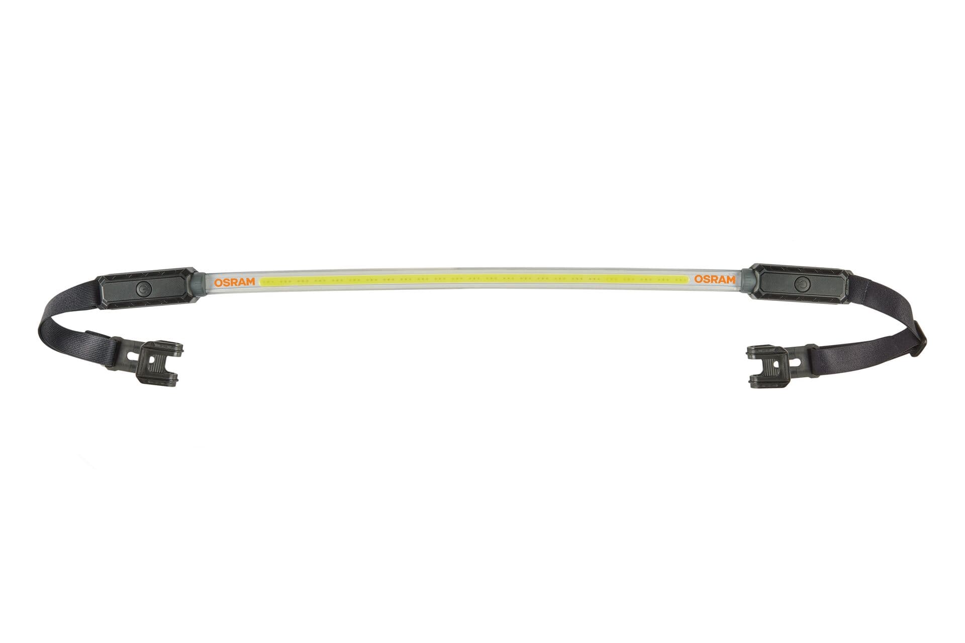 LEDinspect FLEXIBLE INSPECTION LIGHT 1 St. OSRAM