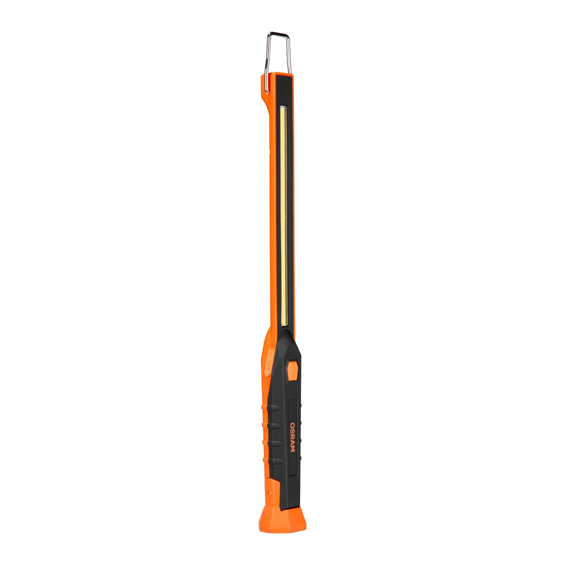 LEDinspect SLIM 250 1 St. OSRAM
