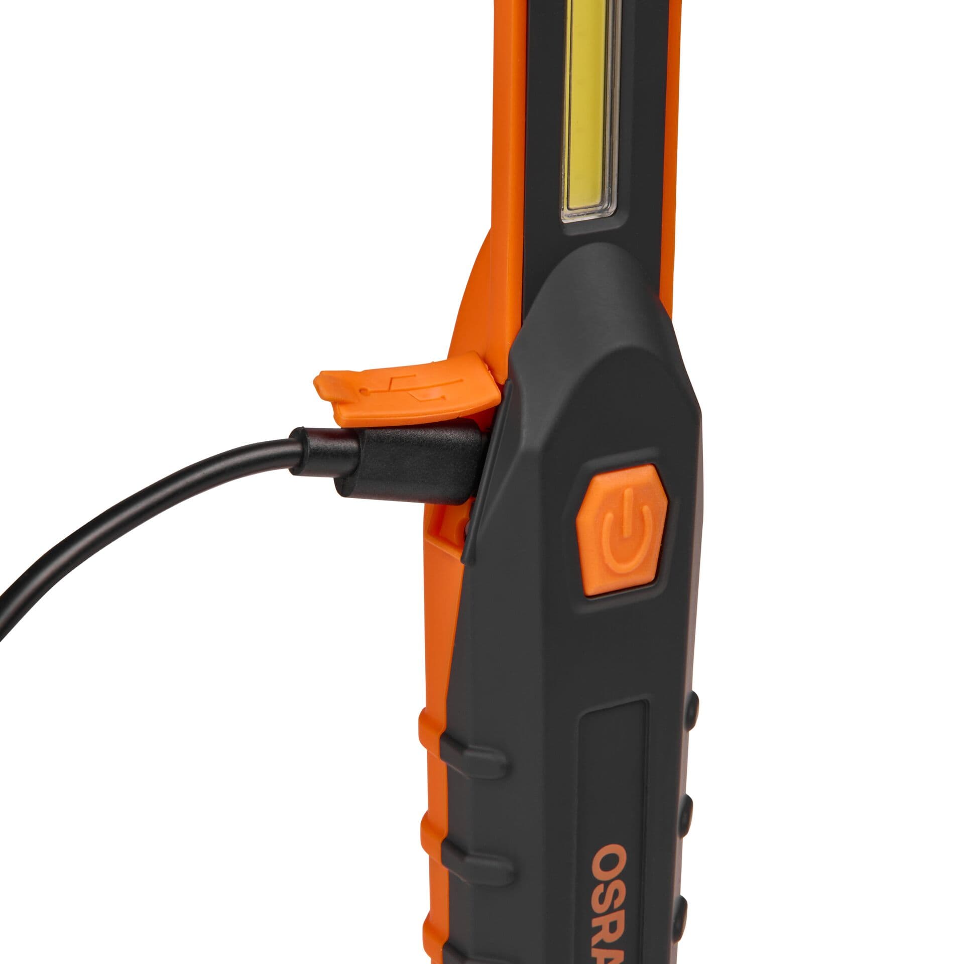 LEDinspect SLIM 250 1 St. OSRAM