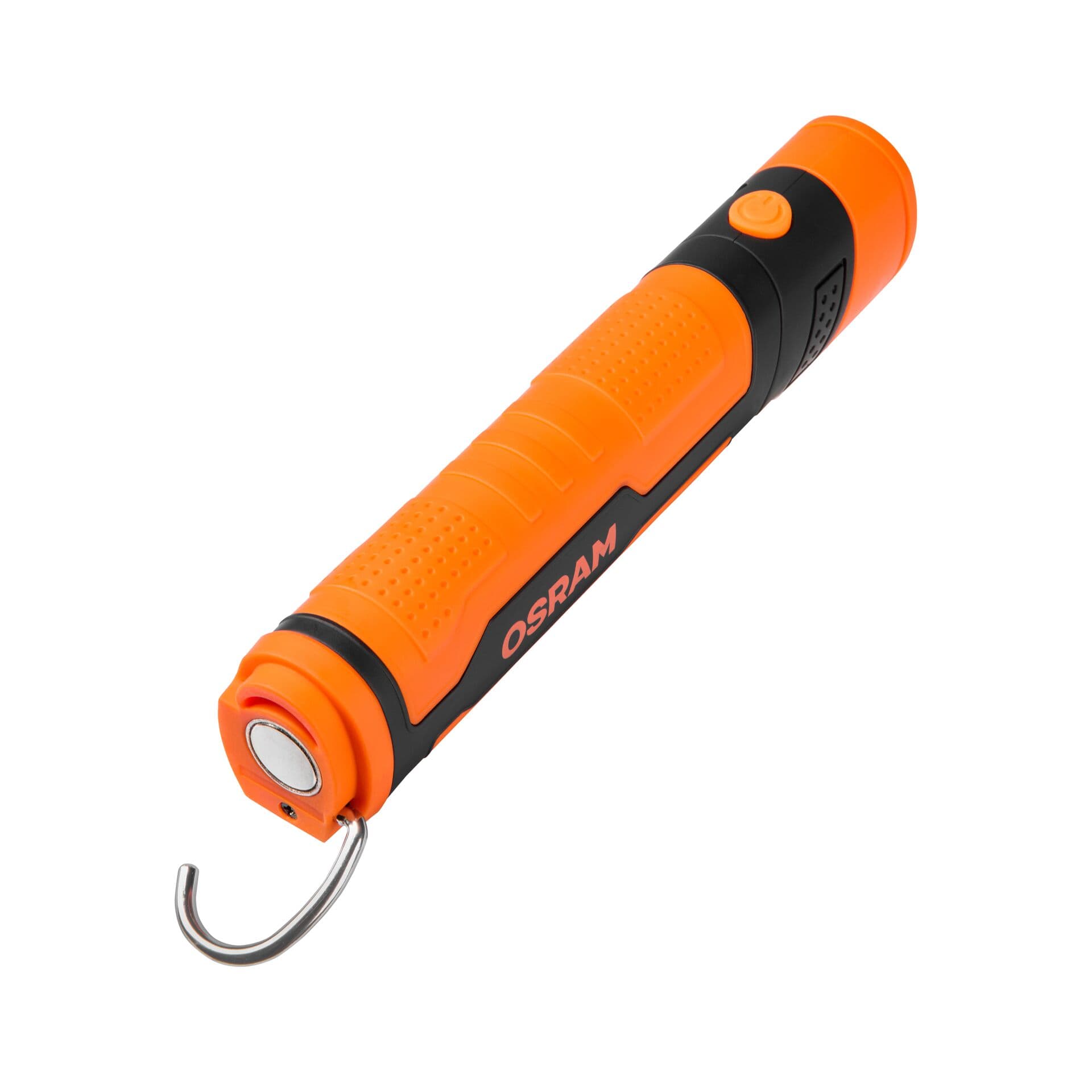 LEDinspect TELESCOPIC 270 1 St. OSRAM