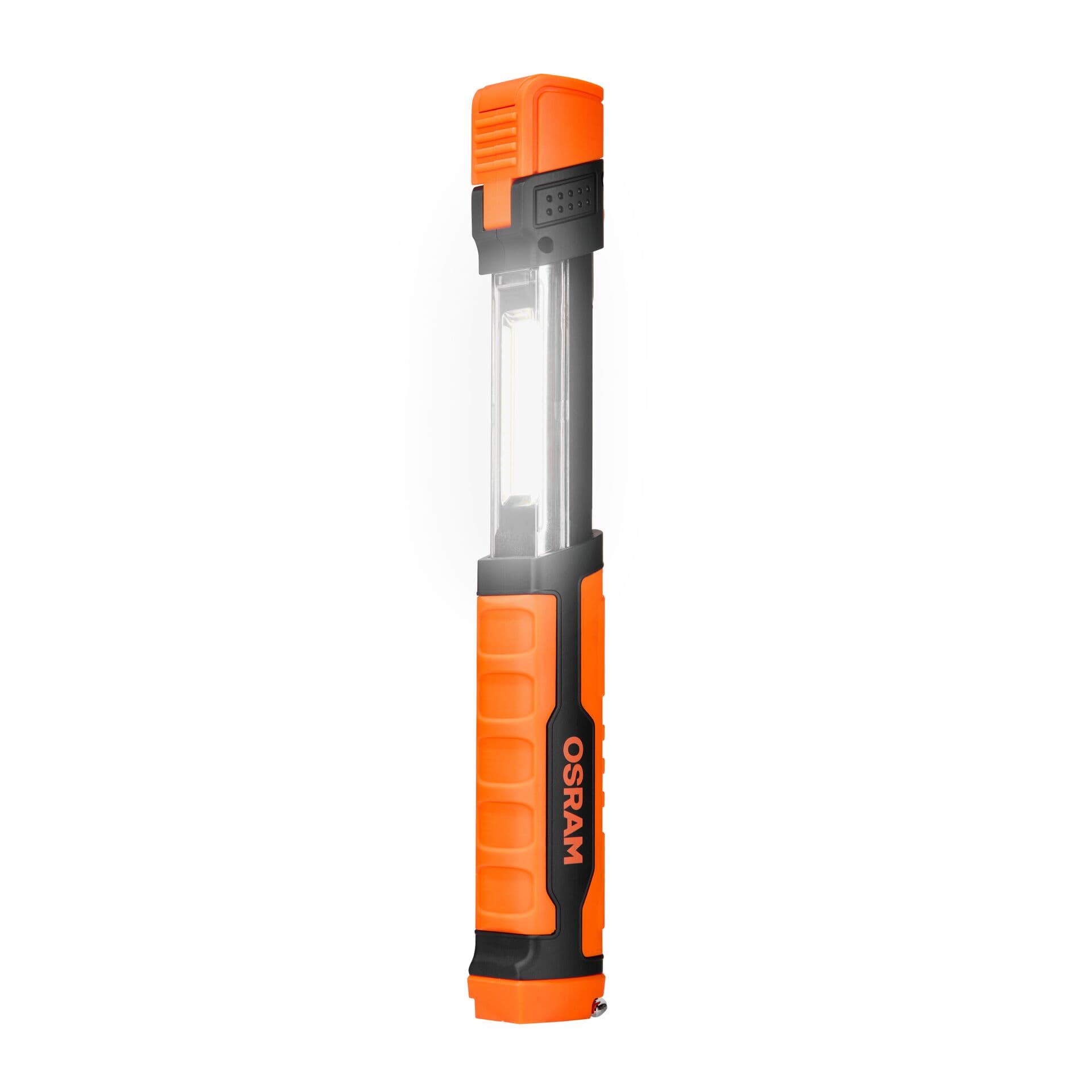 LEDinspect TELESCOPIC 270 1 St. OSRAM