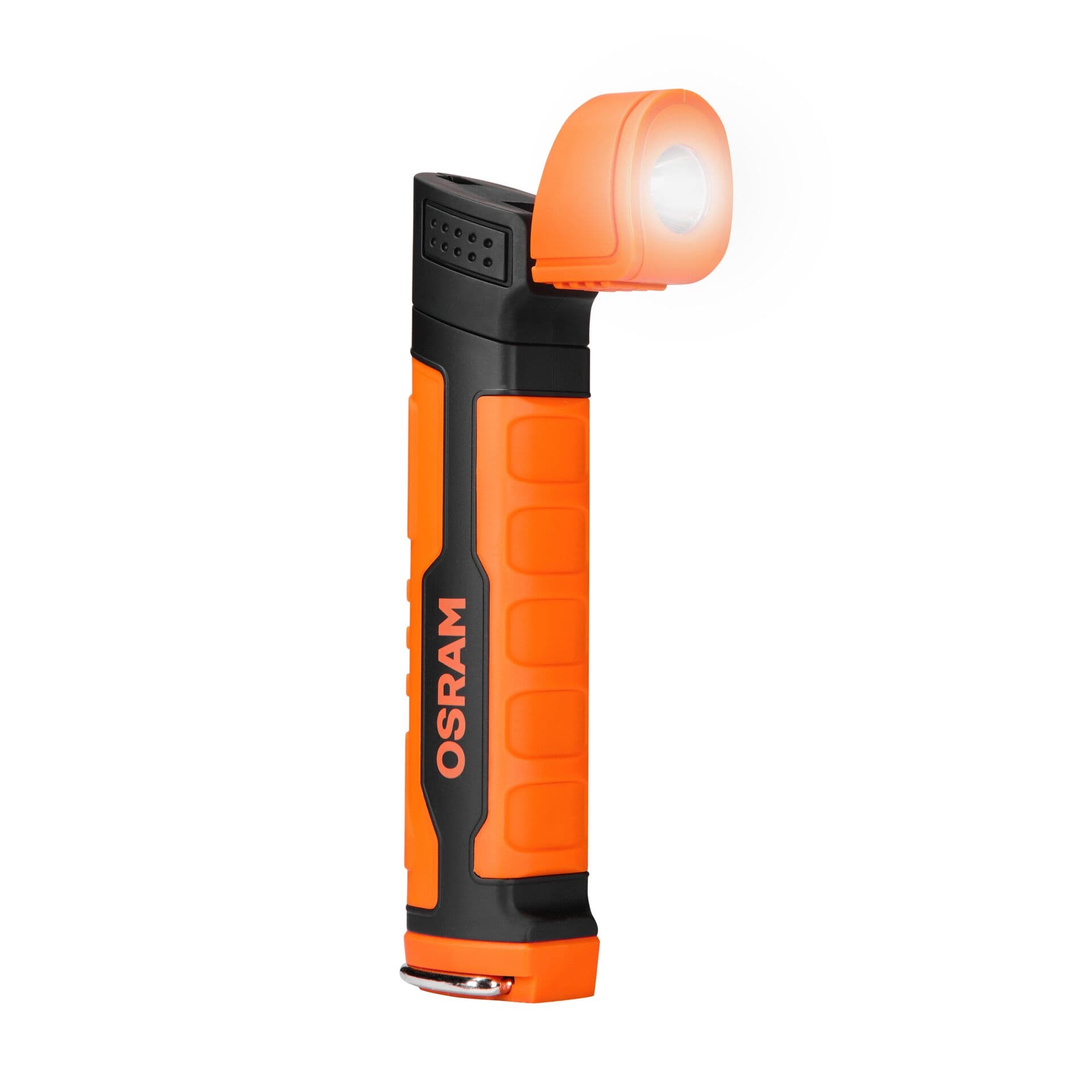LEDinspect TELESCOPIC 270 1 St. OSRAM