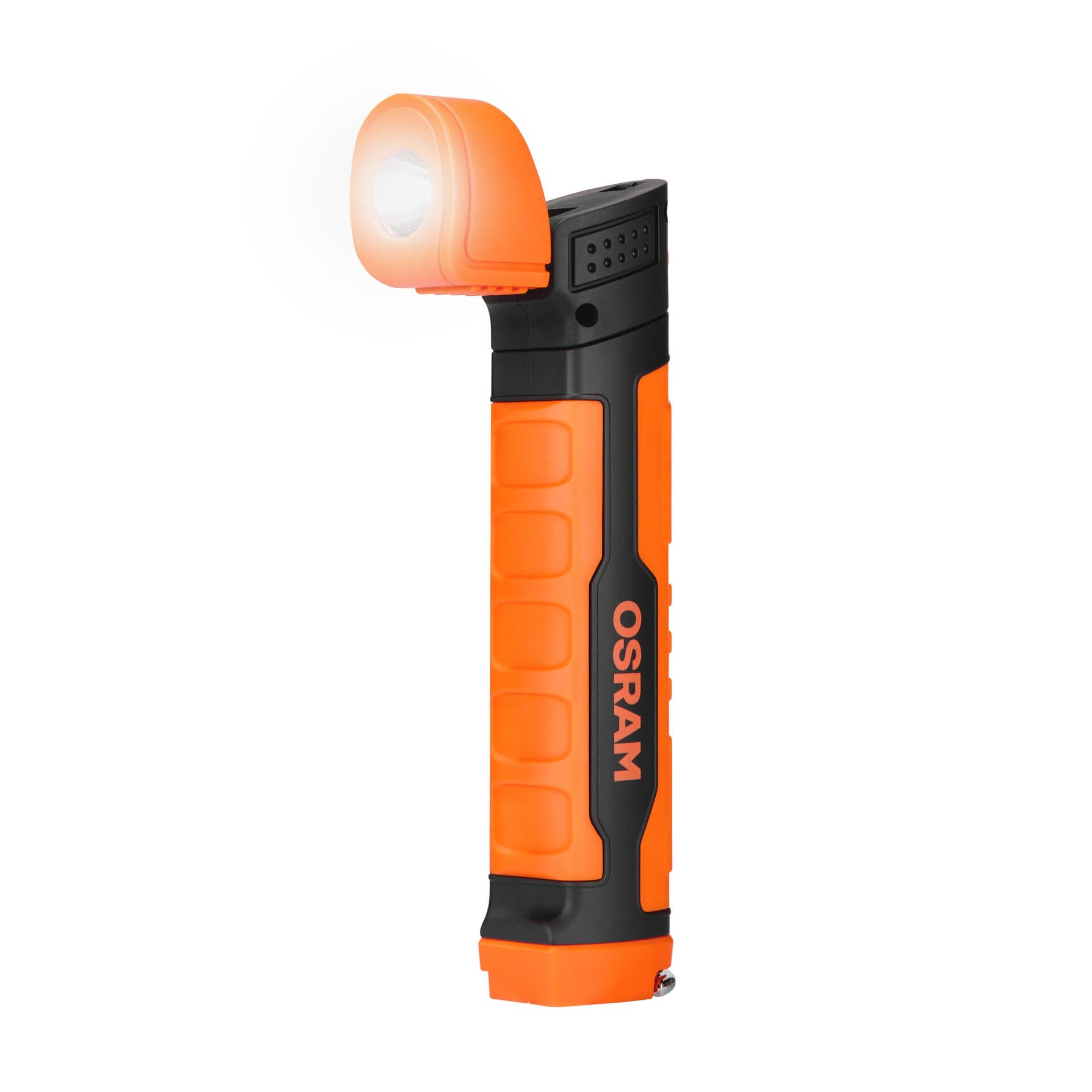 LEDinspect TELESCOPIC 270 1 St. OSRAM