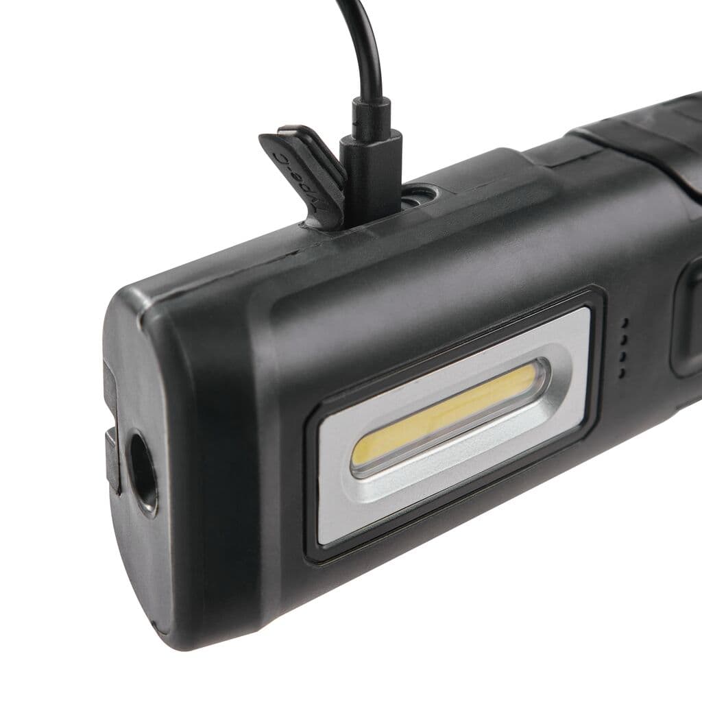 LEDinspect WIRE-FREE PRO 600 Werkstattlampe 1 St. OSRAM