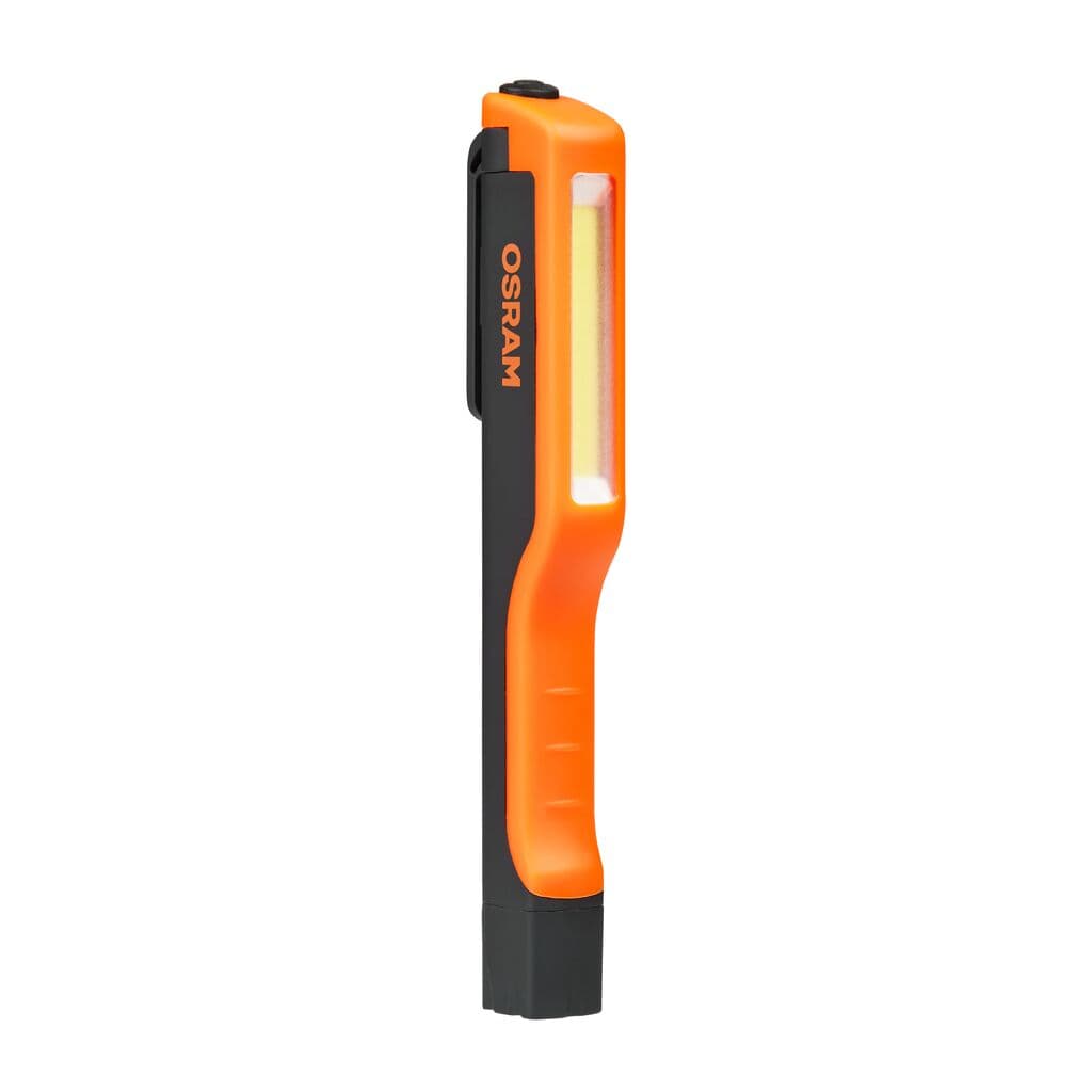 LEDinspect POCKET 110 ESSENTIAL 1 St. OSRAM