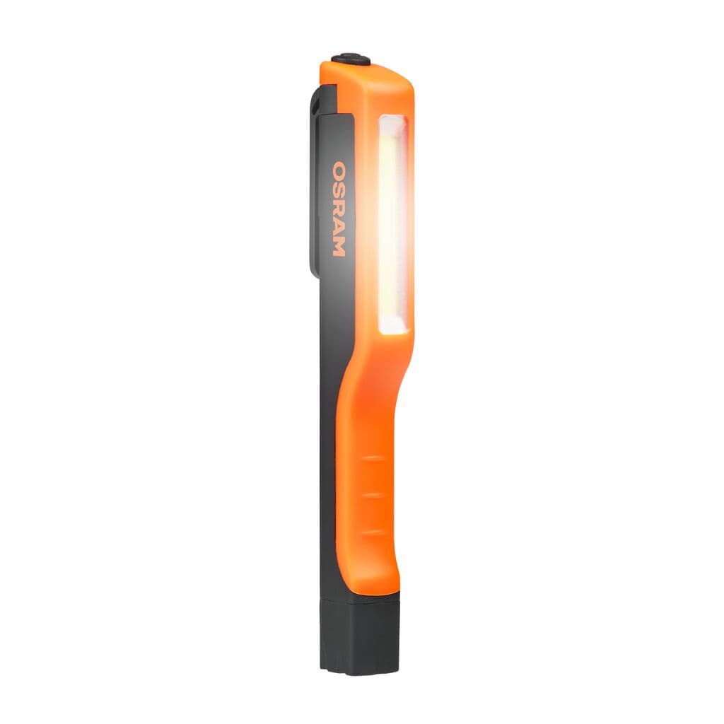 LEDinspect POCKET 110 ESSENTIAL 1 St. OSRAM
