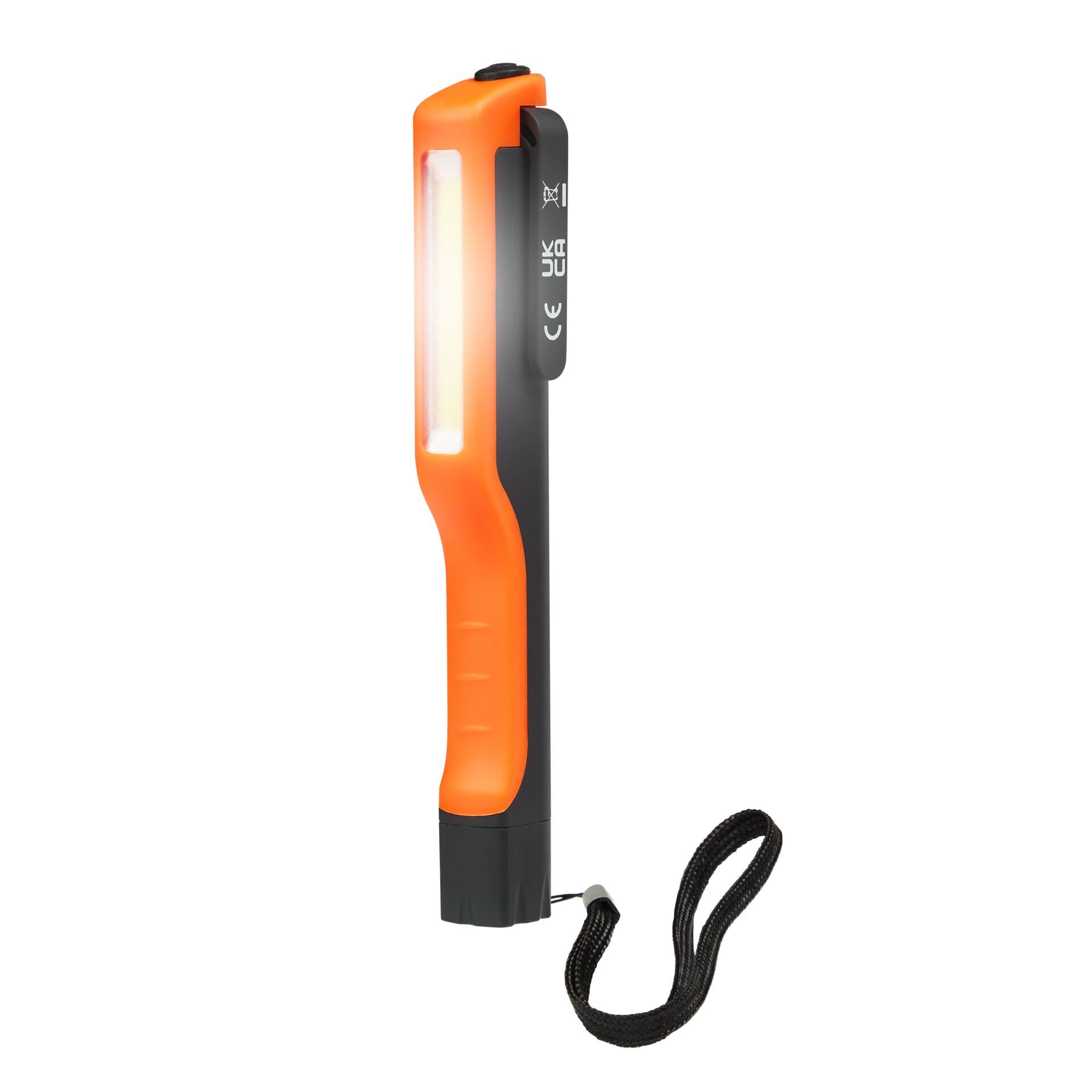 LEDinspect POCKET 110 ESSENTIAL 1 St. OSRAM