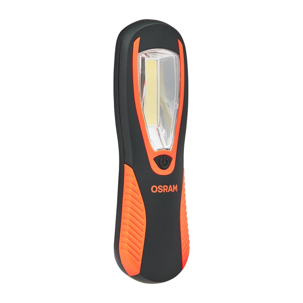 LEDinspect TASK 180 ESSENTIAL 1 St. OSRAM
