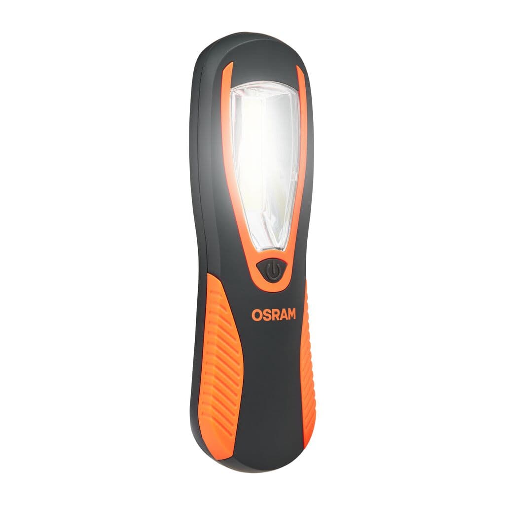 LEDinspect TASK 180 ESSENTIAL 1 St. OSRAM