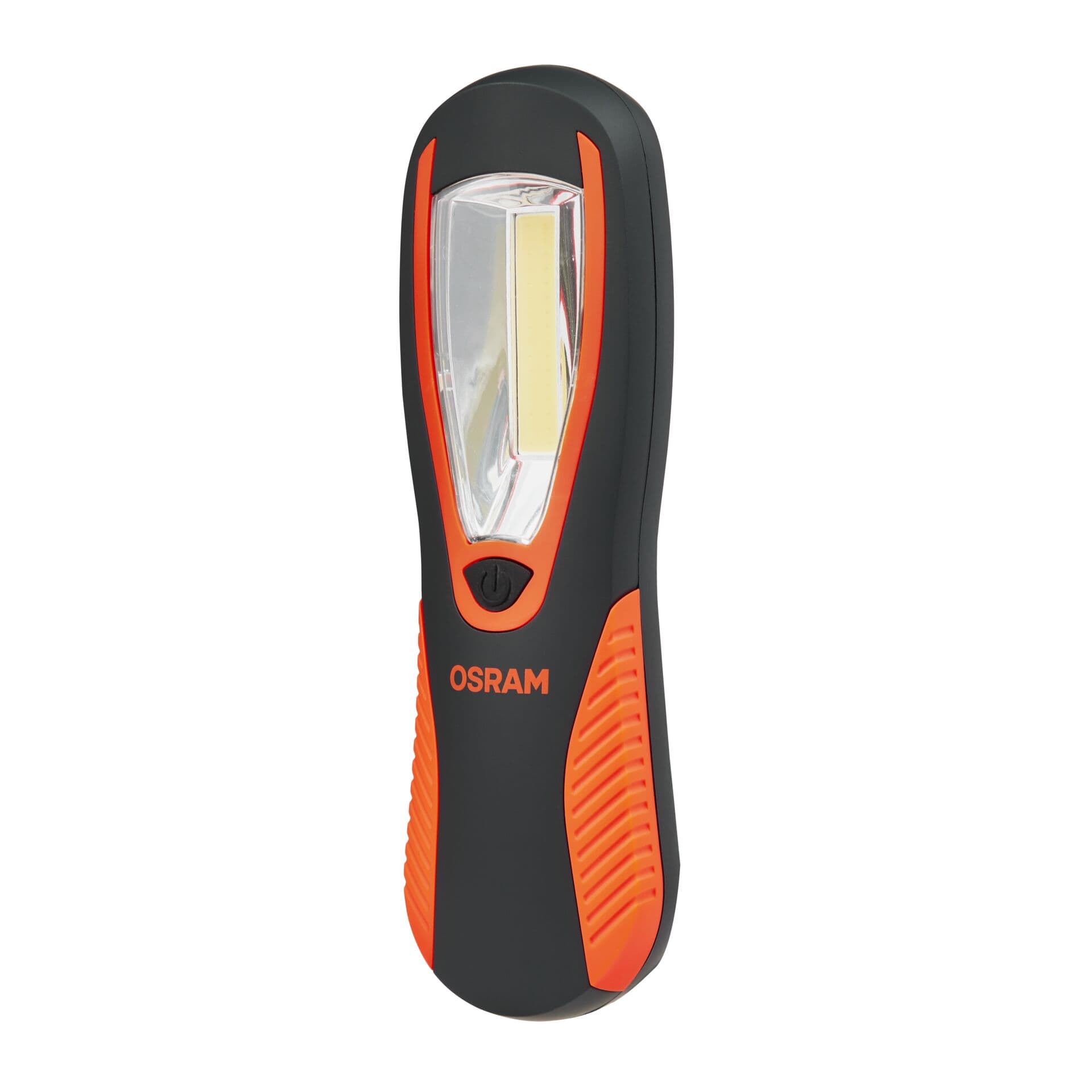 LEDinspect TASK 180 ESSENTIAL 1 St. OSRAM