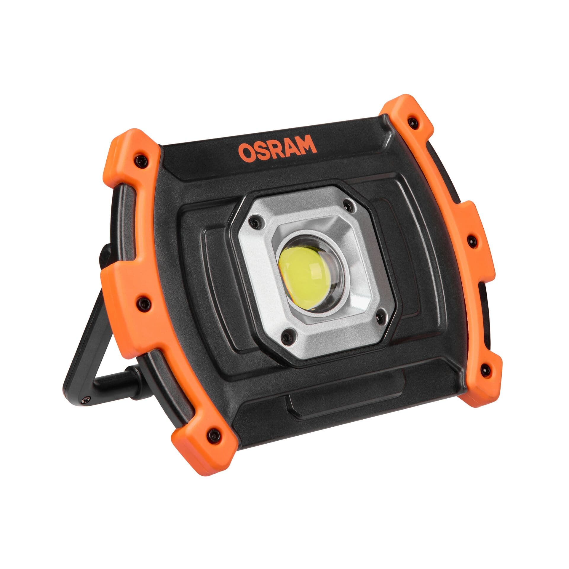 LEDinspect FLOODLIGHT 600 ESSENTIAL 1 St. OSRAM