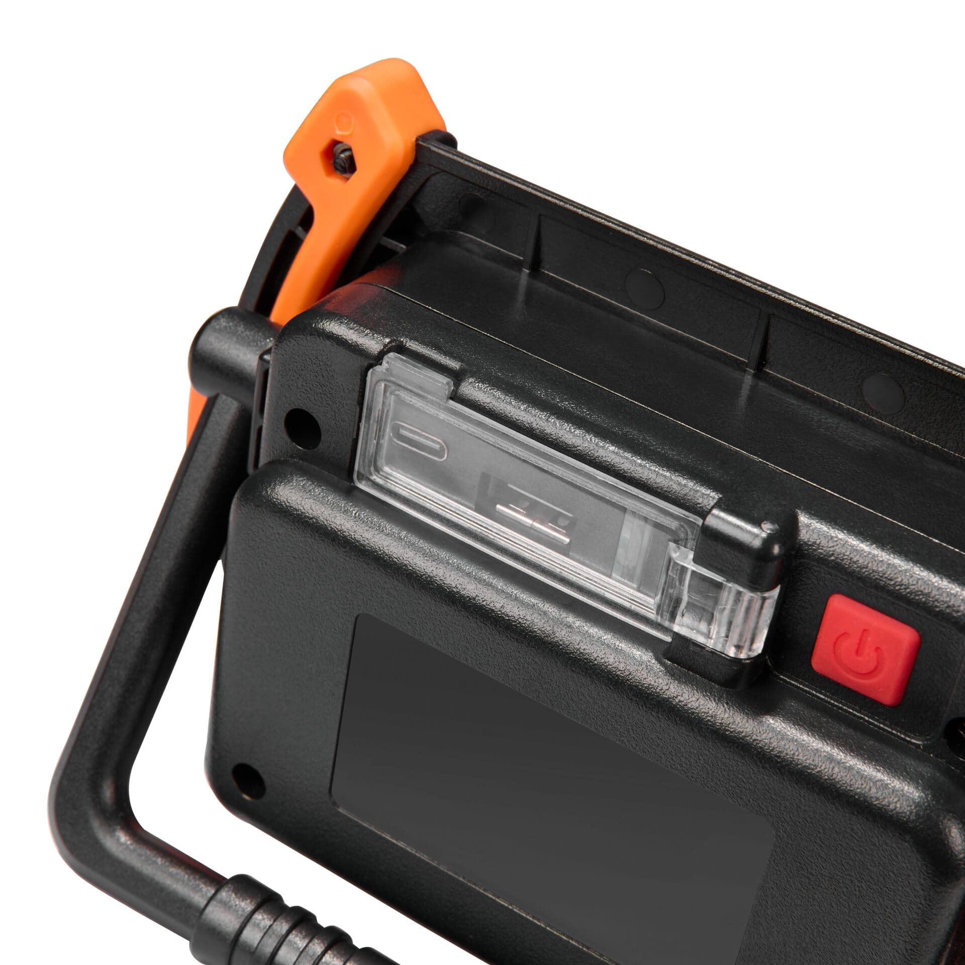LEDinspect FLOODLIGHT 600 ESSENTIAL 1 St. OSRAM