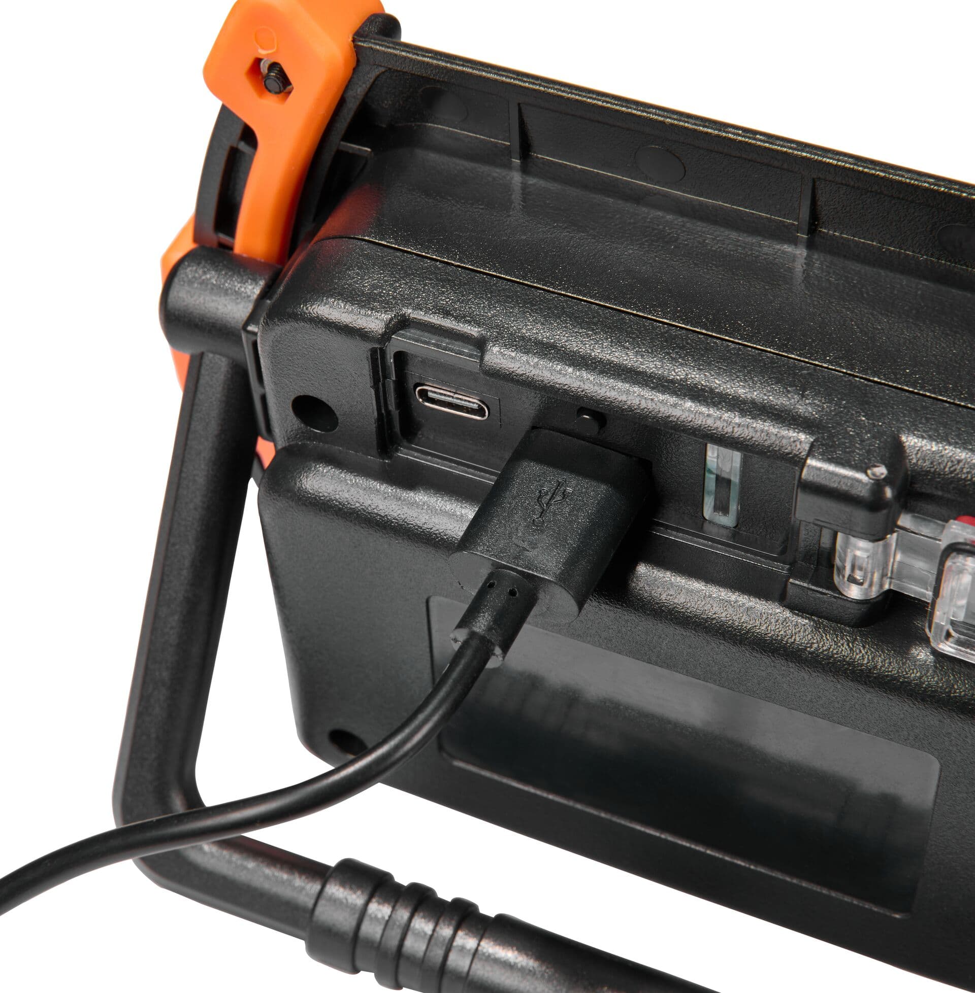LEDinspect FLOODLIGHT 600 ESSENTIAL 1 St. OSRAM