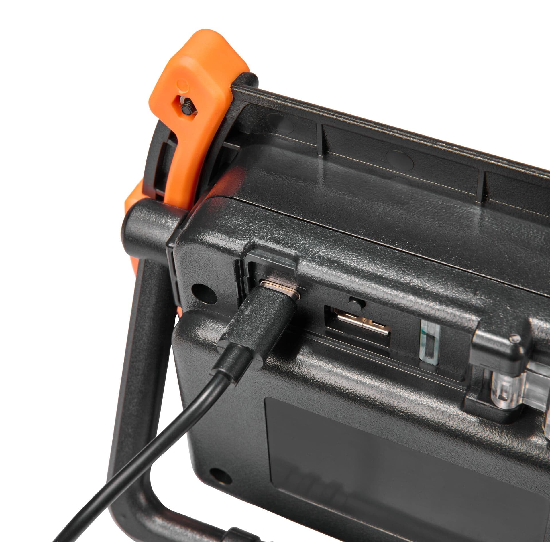 LEDinspect FLOODLIGHT 600 ESSENTIAL 1 St. OSRAM