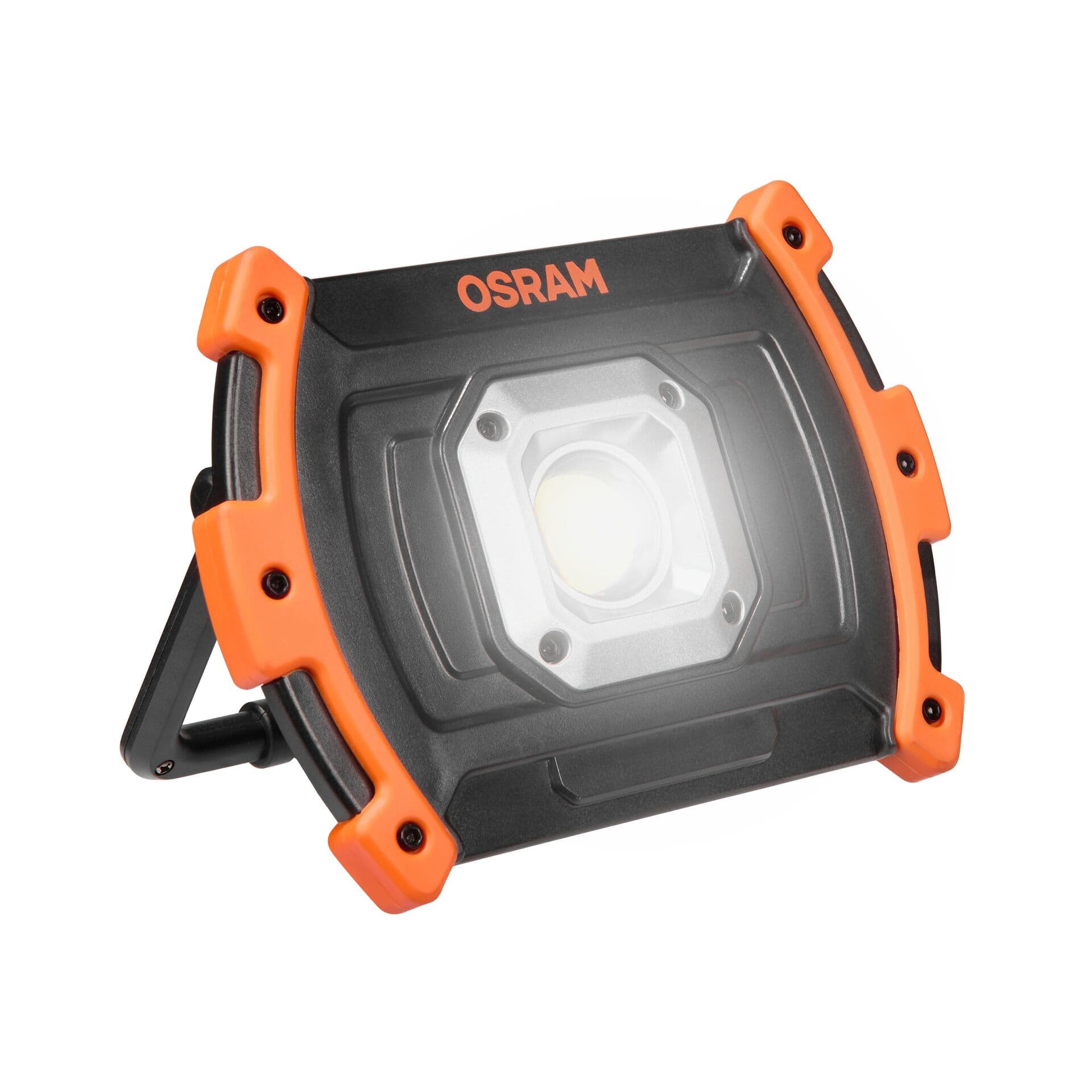 LEDinspect FLOODLIGHT 600 ESSENTIAL 1 St. OSRAM