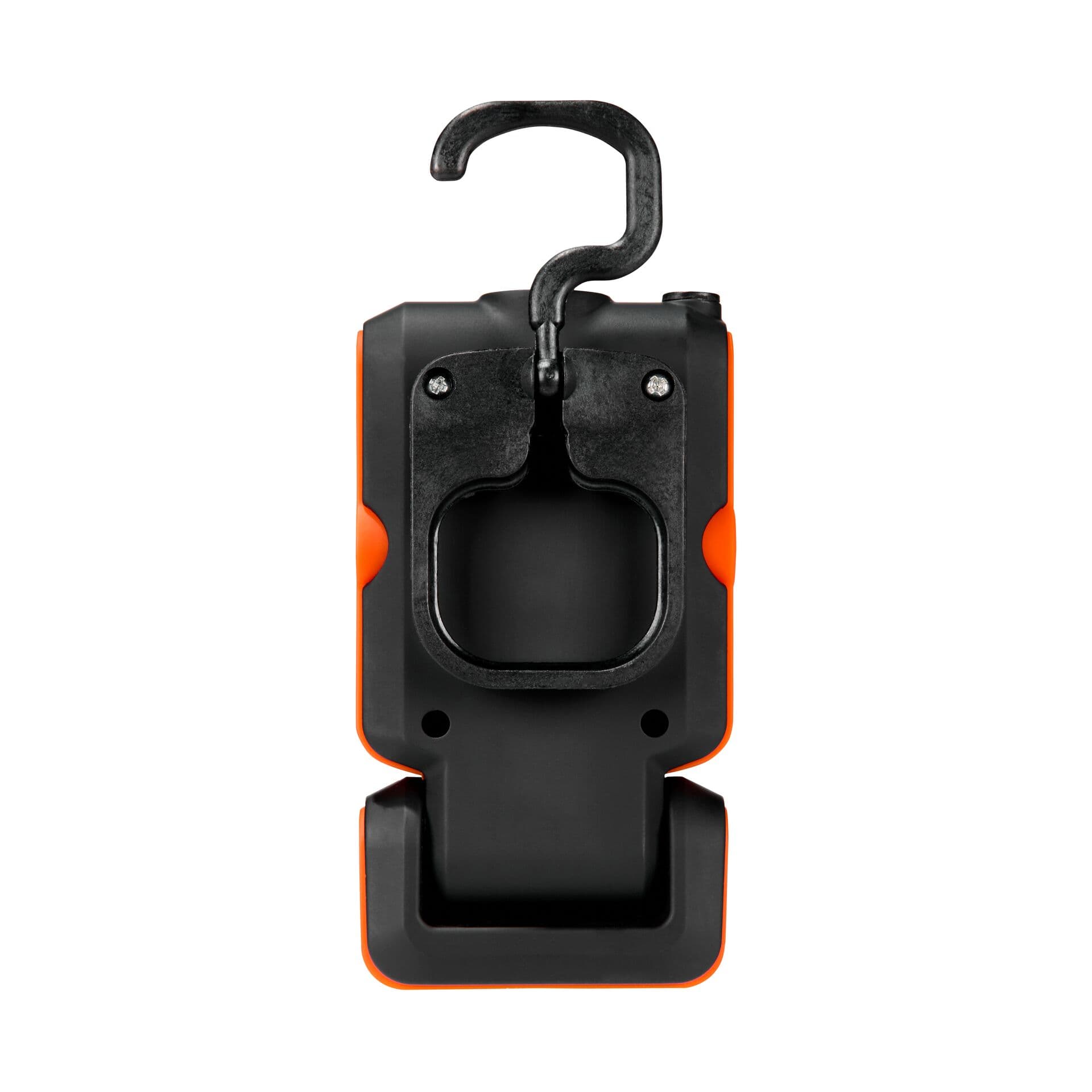 LEDinspect MINI 140 ESSENTIAL 1 St. OSRAM
