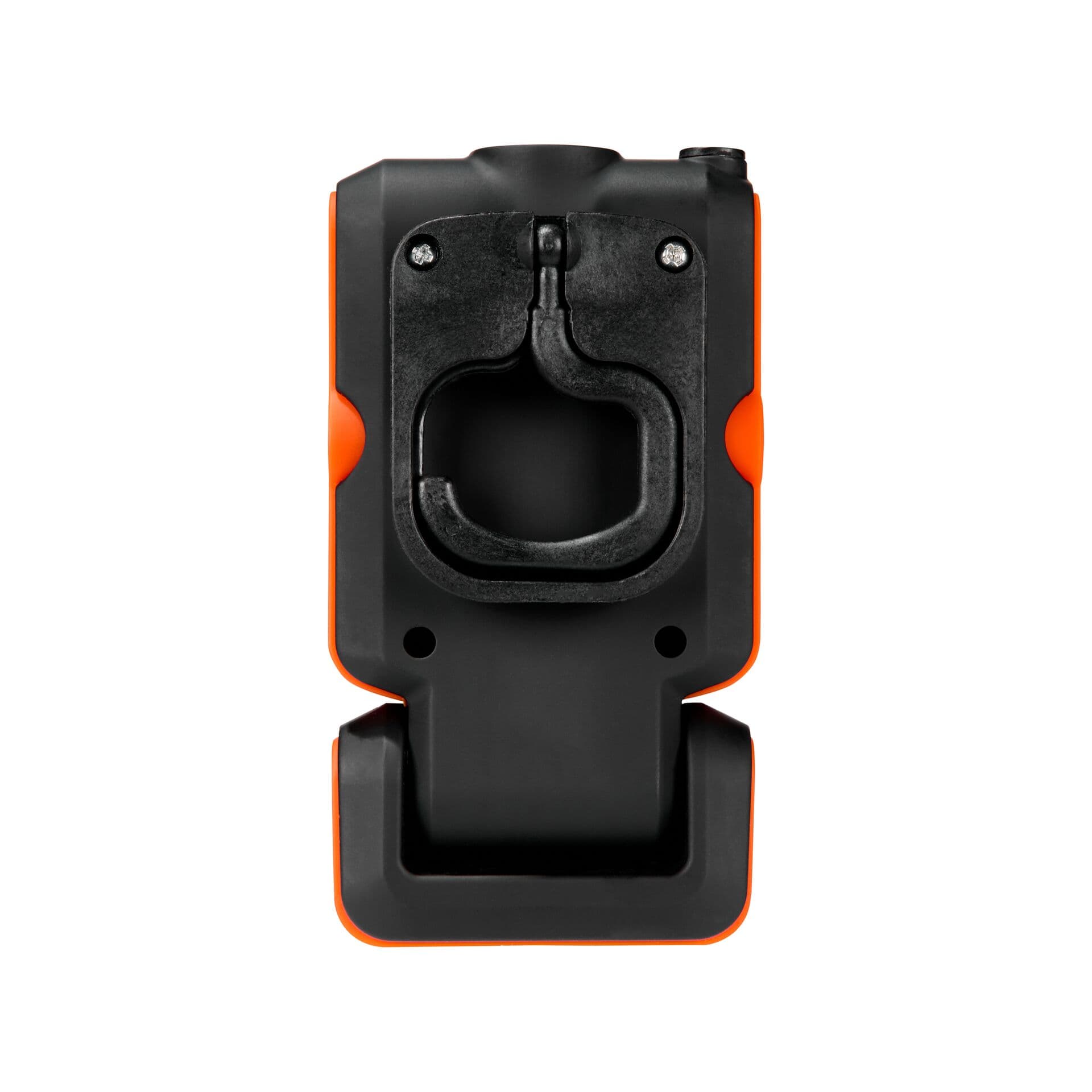 LEDinspect MINI 140 ESSENTIAL 1 St. OSRAM