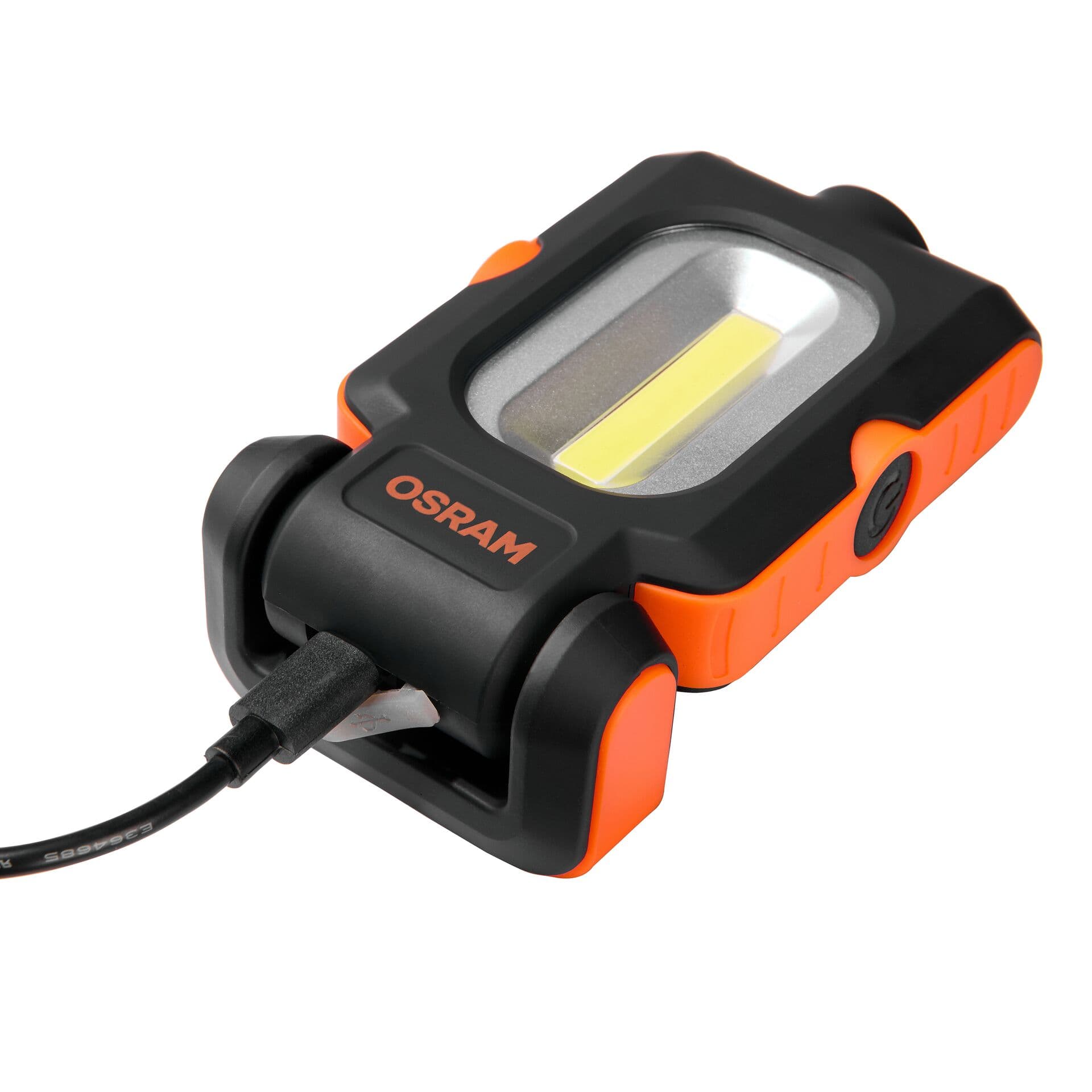 LEDinspect MINI 140 ESSENTIAL 1 St. OSRAM