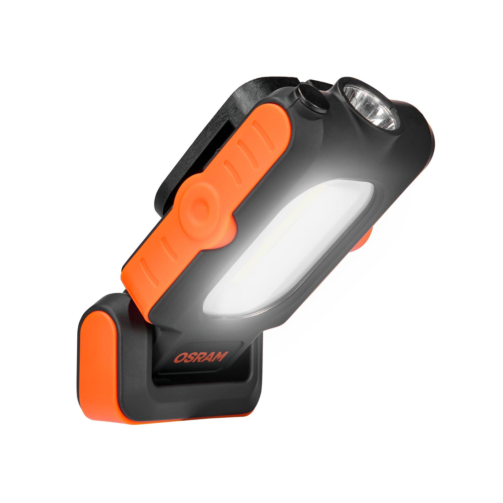 LEDinspect MINI 140 ESSENTIAL 1 St. OSRAM