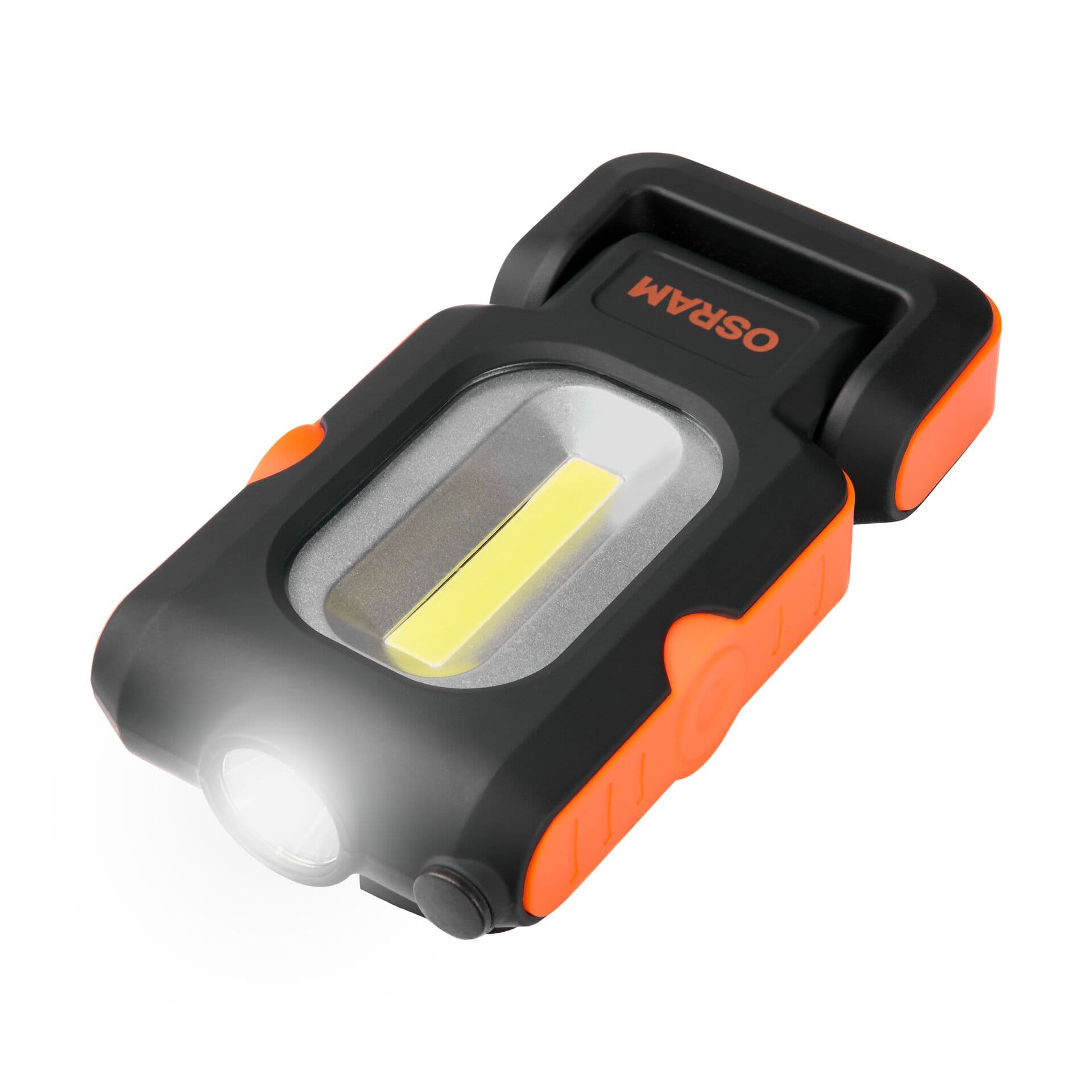 LEDinspect MINI 140 ESSENTIAL 1 St. OSRAM
