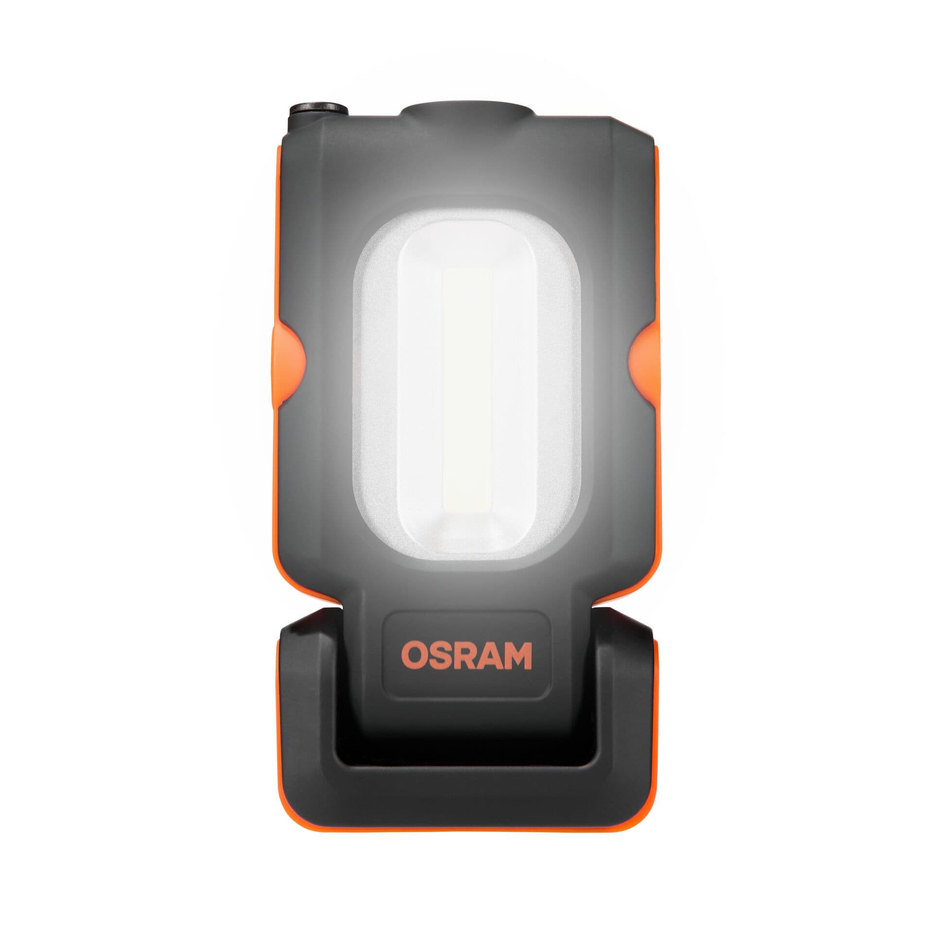 LEDinspect MINI 140 ESSENTIAL 1 St. OSRAM